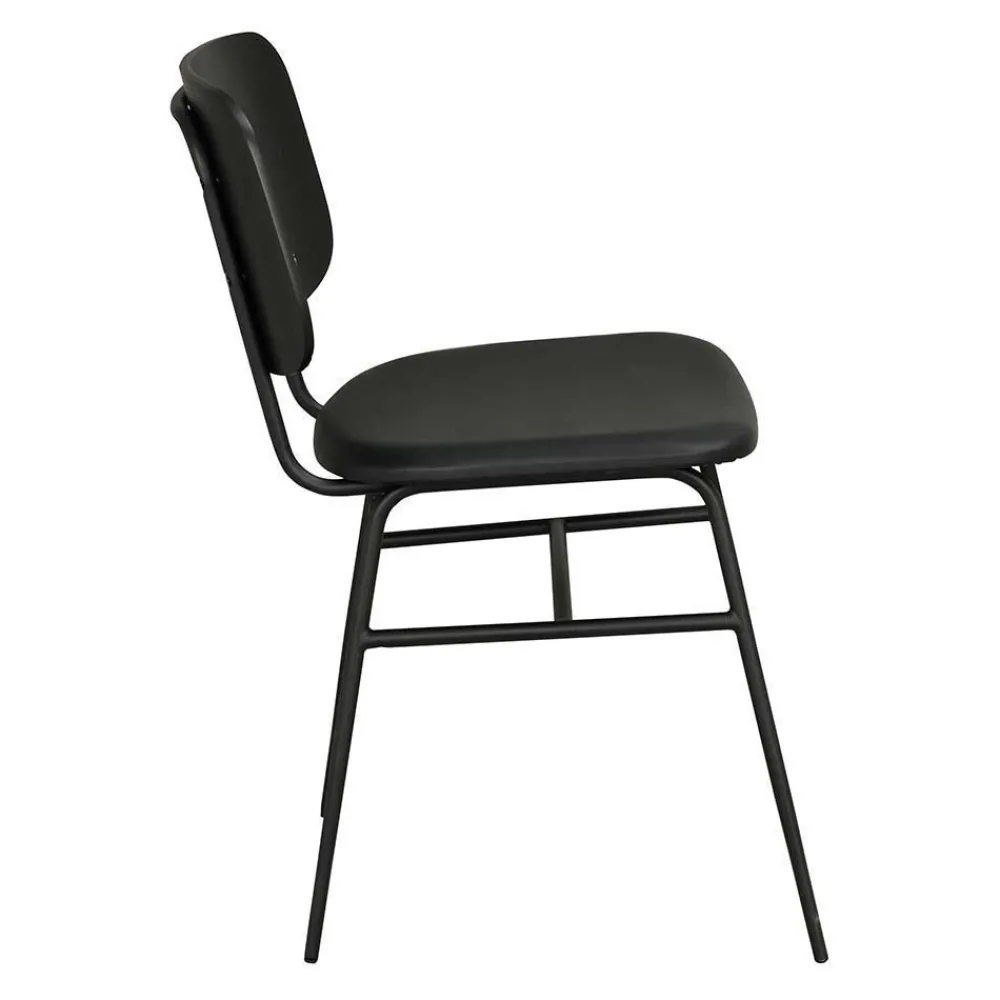 Sitzgarnitur Vurian*Pharao24 Hot