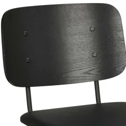 Sitzgarnitur Vurian*Pharao24 Hot