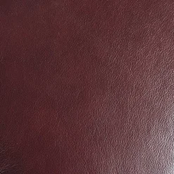 Sitzgarnitur Zaisan*Pharao24 New