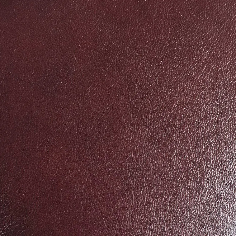 Sitzgarnitur Zaisan*Pharao24 New