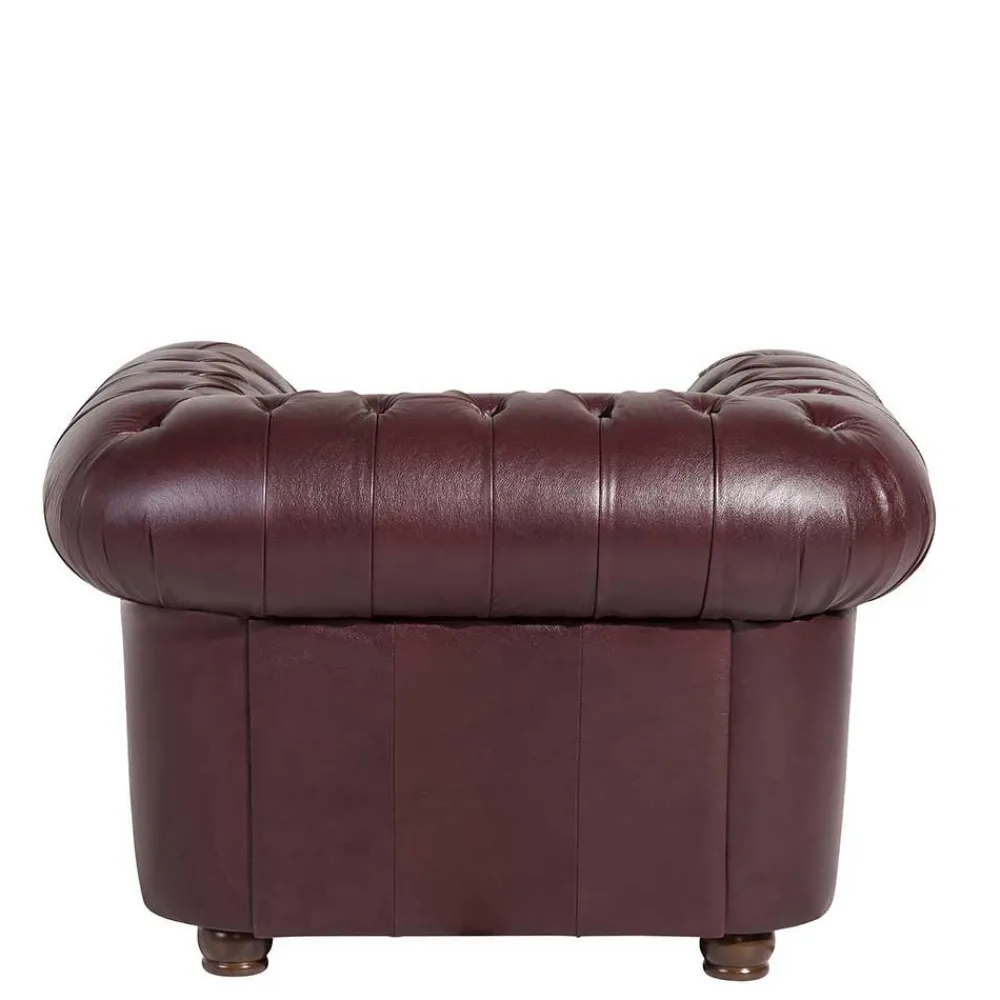 Sitzgarnitur Zaisan*Pharao24 New