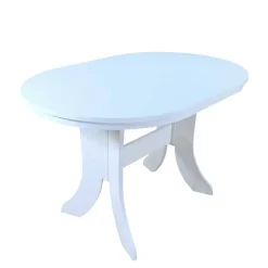 Discount Sitzgruppe ausziehbar Zinsoe Tisch Mit Stühlen|Esszimmer Sets