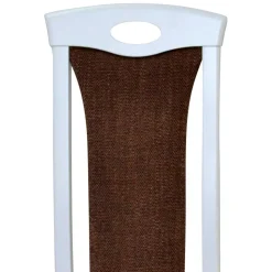 Discount Sitzgruppe ausziehbar Zinsoe Tisch Mit Stühlen|Esszimmer Sets