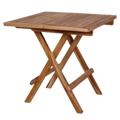 Sitzgruppe Balkon Niam*Pharao24 Clearance