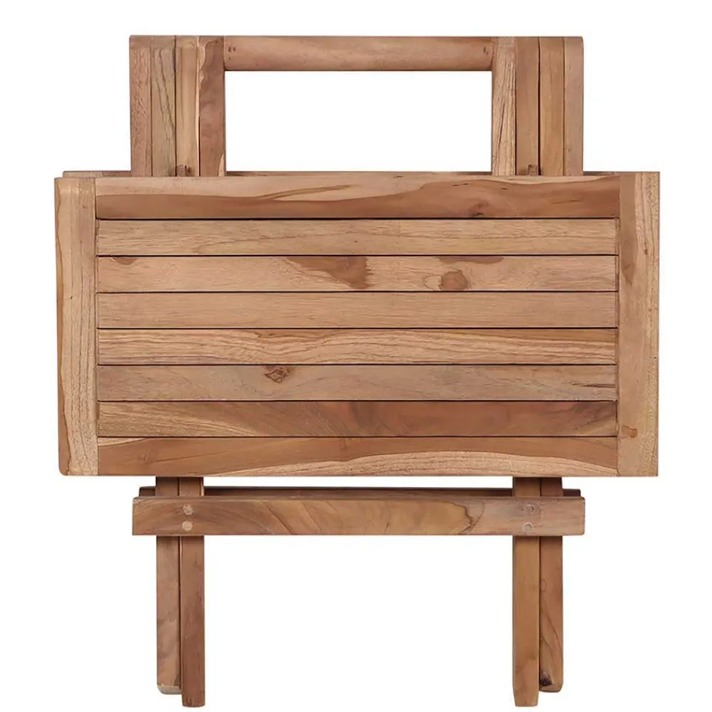 Sitzgruppe Balkon Niam*Pharao24 Clearance