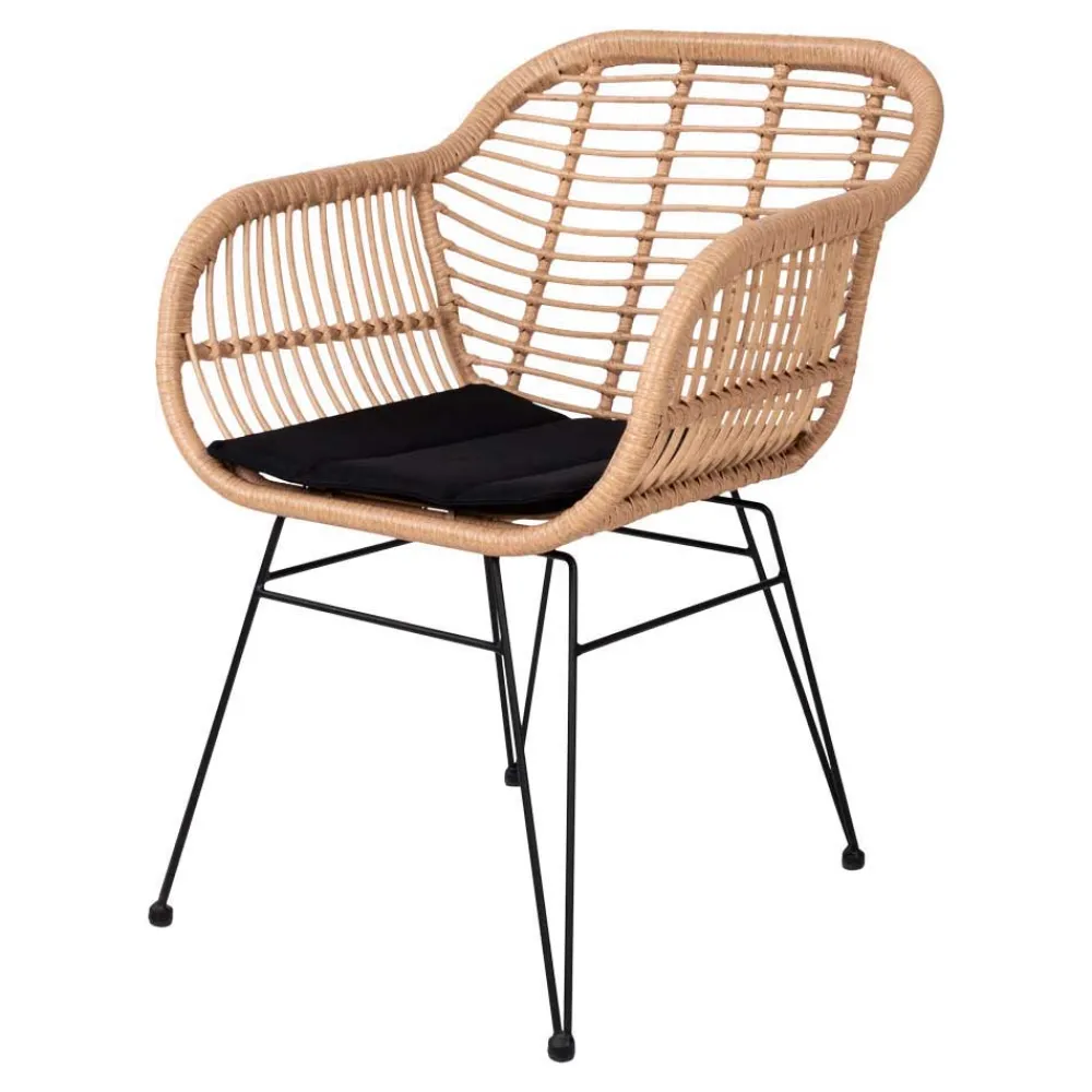 Sitzgruppe Balkon Niam*Pharao24 Clearance