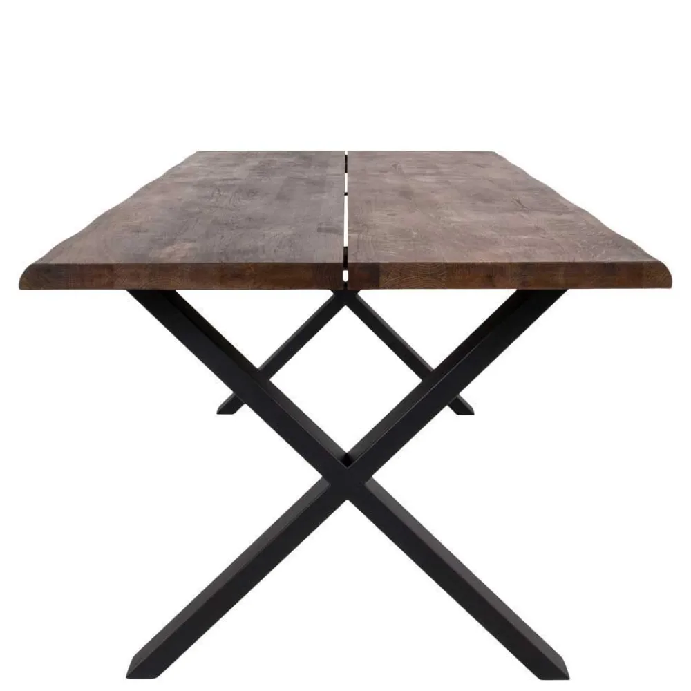 Sitzgruppe Braun Ezefa*Pharao24 Sale