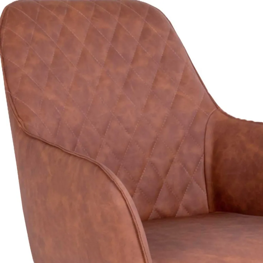 Sitzgruppe Braun Ezefa*Pharao24 Sale