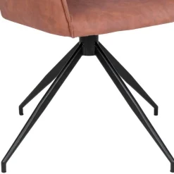 Sitzgruppe Braun Ezefa*Pharao24 Sale