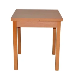 Hot Sitzgruppe Crespo Tisch Mit Stühlen|Esszimmer Sets