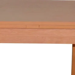 Hot Sitzgruppe Crespo Tisch Mit Stühlen|Esszimmer Sets