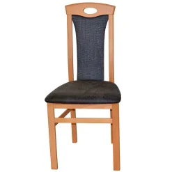 Hot Sitzgruppe Crespo Tisch Mit Stühlen|Esszimmer Sets