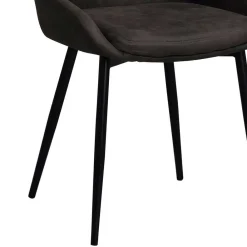 Clearance Sitzgruppe Fanito Tisch Mit Stühlen|Esszimmer Sets