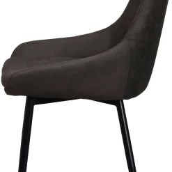 Clearance Sitzgruppe Fanito Tisch Mit Stühlen|Esszimmer Sets