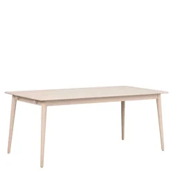 Clearance Sitzgruppe Fanito Tisch Mit Stühlen|Esszimmer Sets