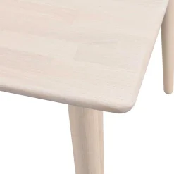 Clearance Sitzgruppe Fanito Tisch Mit Stühlen|Esszimmer Sets