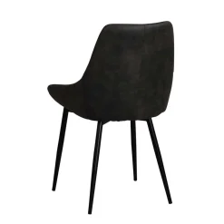 Clearance Sitzgruppe Fanito Tisch Mit Stühlen|Esszimmer Sets