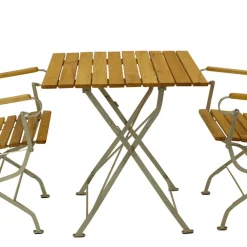 Sitzgruppe für Garten Runcorn*Pharao24 Sale