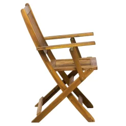 Sitzgruppe Garten Inabaros Gartenmöbel|Sitzgruppen