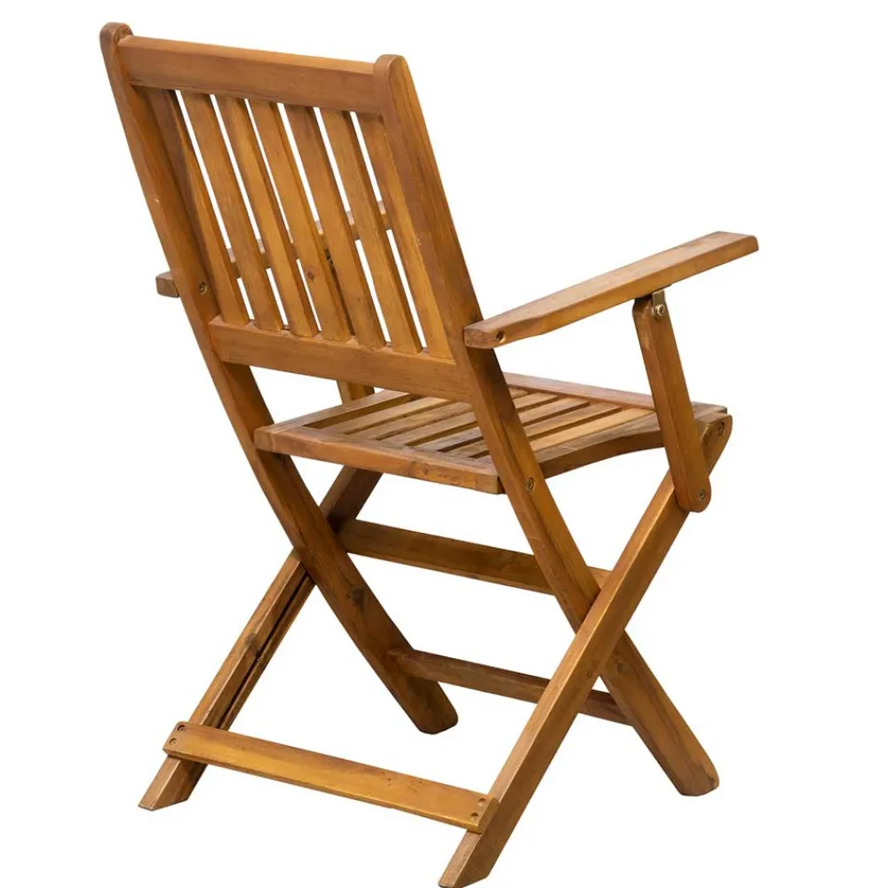 Sitzgruppe Garten Inabaros Gartenmöbel|Sitzgruppen