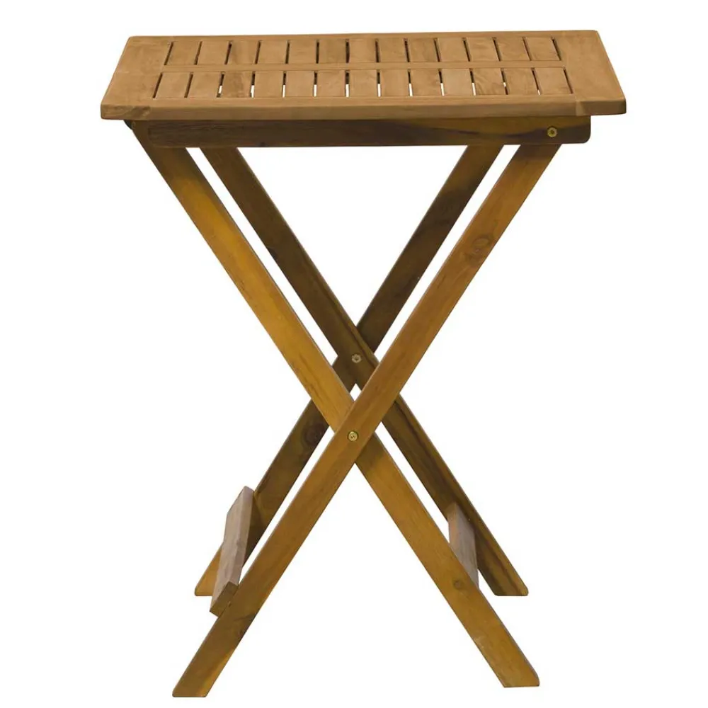 Sitzgruppe Garten Inabaros Gartenmöbel|Sitzgruppen