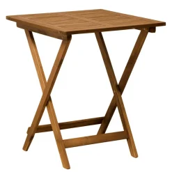 Sitzgruppe Garten Inabaros Gartenmöbel|Sitzgruppen