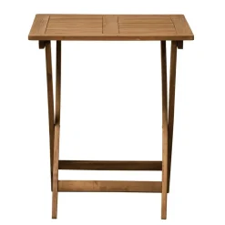 Sitzgruppe Garten Inabaros Gartenmöbel|Sitzgruppen