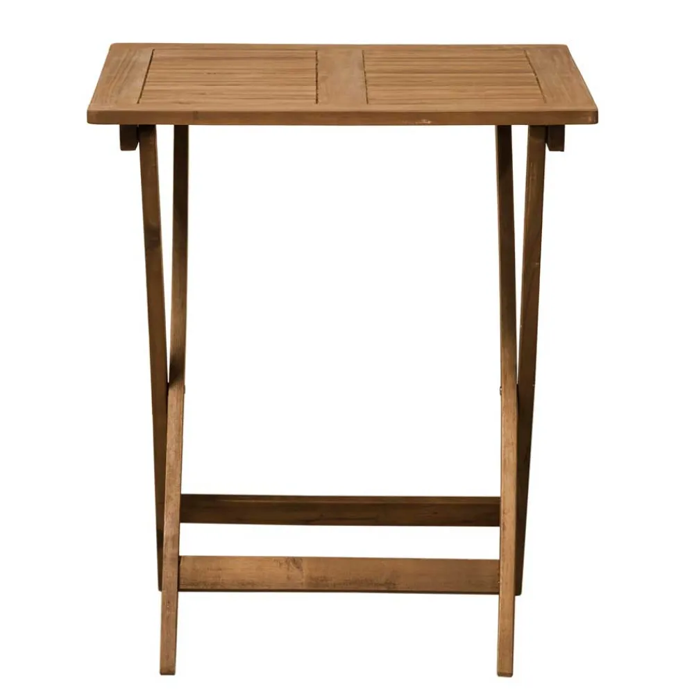 Sitzgruppe Garten Inabaros Gartenmöbel|Sitzgruppen