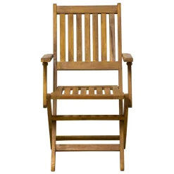 Sitzgruppe Garten Inabaros Gartenmöbel|Sitzgruppen