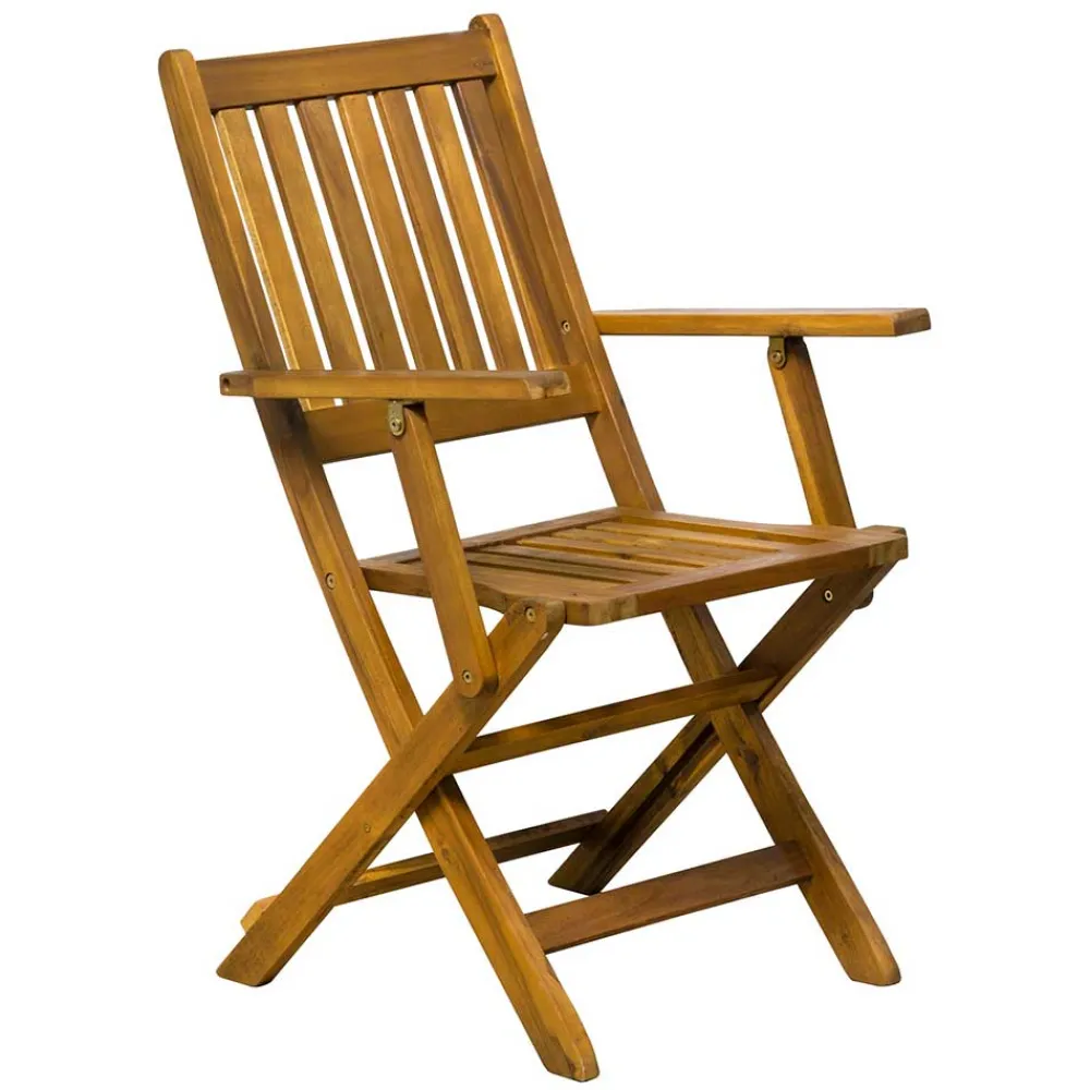 Sitzgruppe Garten Inabaros Gartenmöbel|Sitzgruppen