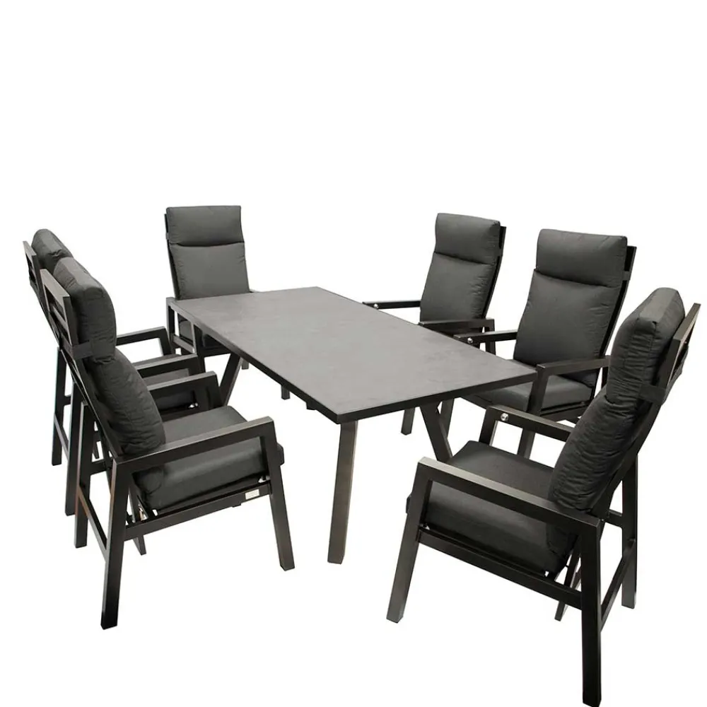 Sitzgruppe Garten Jeys*Pharao24