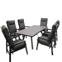 Sitzgruppe Garten Jeys*Pharao24