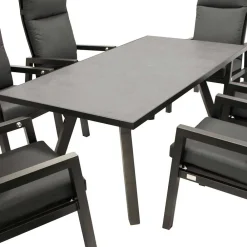 Sitzgruppe Garten Jeys*Pharao24