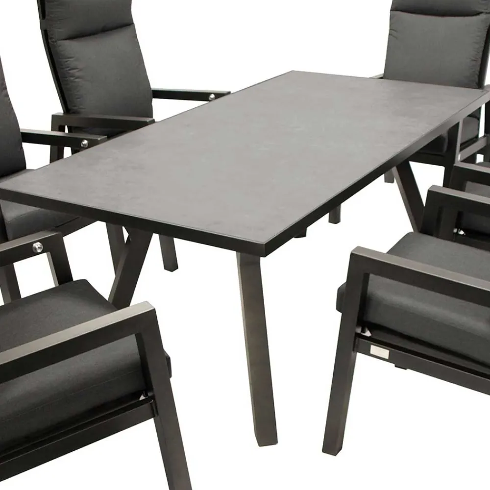 Sitzgruppe Garten Jeys*Pharao24