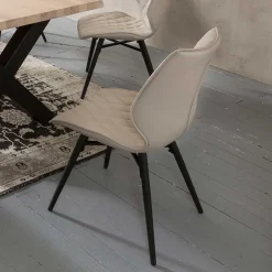 Sitzgruppe Lavronica*Pharao24 Best