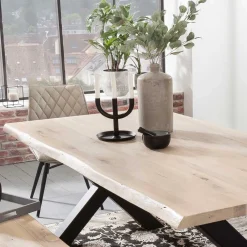 Sitzgruppe Lavronica*Pharao24 Best