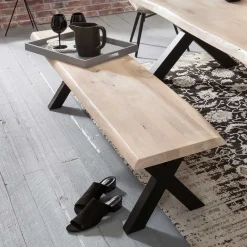 Sitzgruppe Lavronica*Pharao24 Best