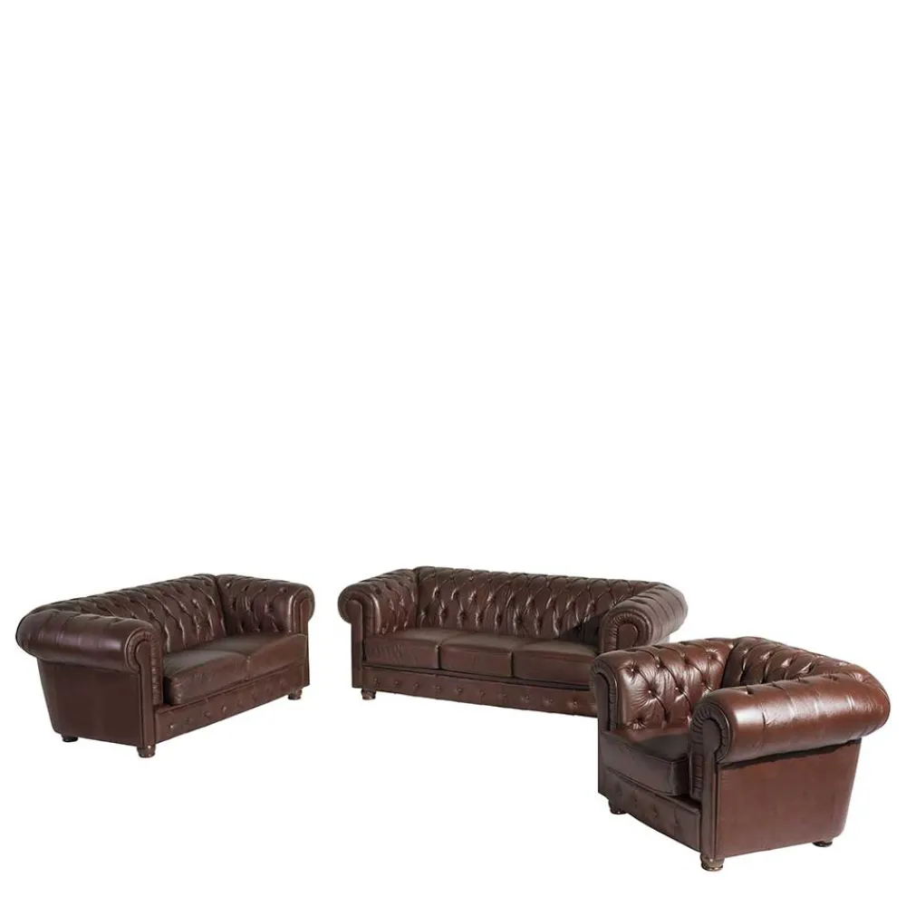 Sitzgruppe Leandra*Pharao24 Online