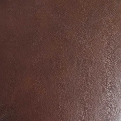 Sitzgruppe Leandra*Pharao24 Online