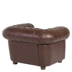 Sitzgruppe Leandra*Pharao24 Online