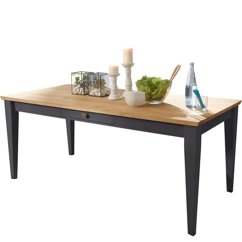 Best Sitzgruppe Ligolas Tisch Mit Stühlen|Esszimmer Sets