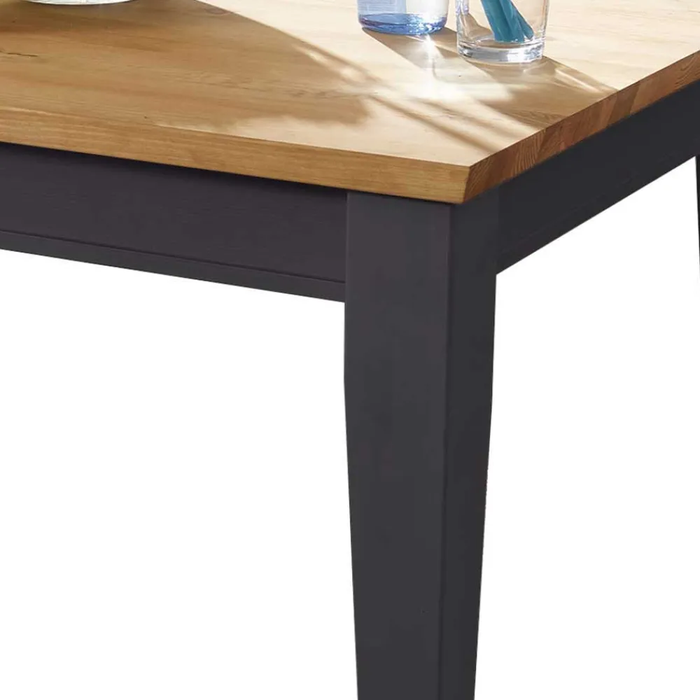 Best Sitzgruppe Ligolas Tisch Mit Stühlen|Esszimmer Sets