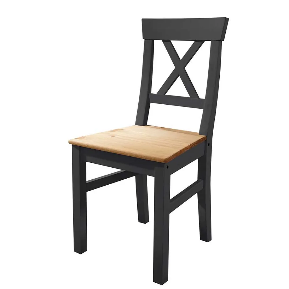 Best Sitzgruppe Ligolas Tisch Mit Stühlen|Esszimmer Sets