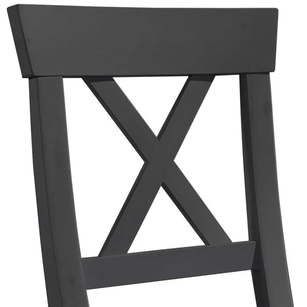 Best Sitzgruppe Ligolas Tisch Mit Stühlen|Esszimmer Sets