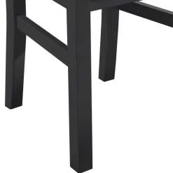 Best Sitzgruppe Ligolas Tisch Mit Stühlen|Esszimmer Sets