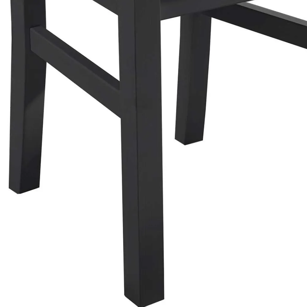 Best Sitzgruppe Ligolas Tisch Mit Stühlen|Esszimmer Sets