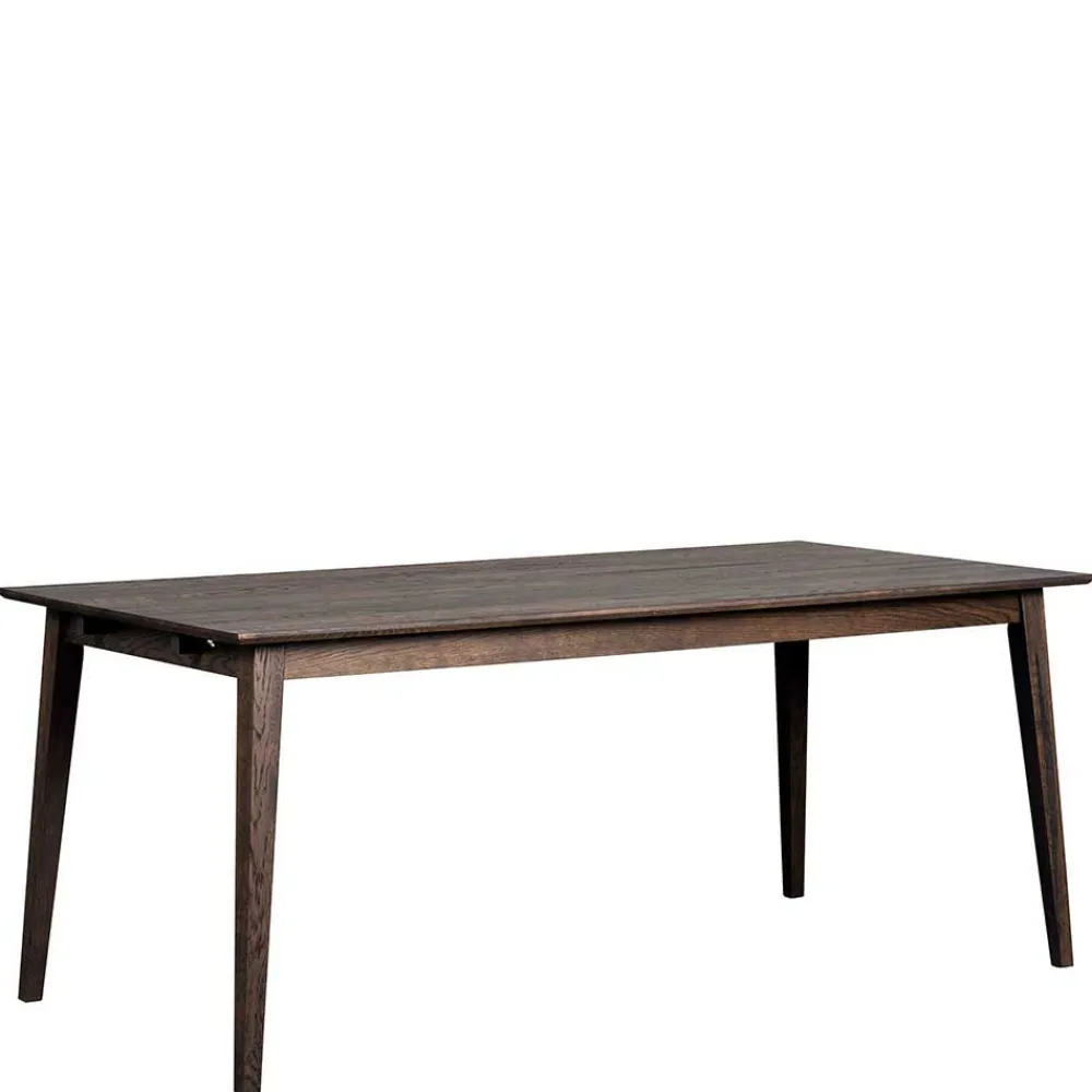 Sitzgruppe Marica Tisch Mit Stühlen|Esszimmer Sets