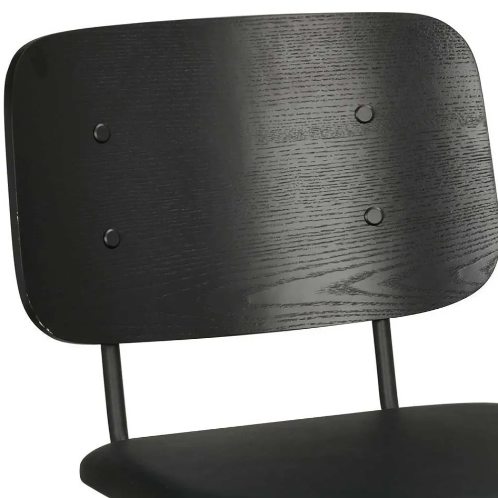 Sitzgruppe Marica Tisch Mit Stühlen|Esszimmer Sets