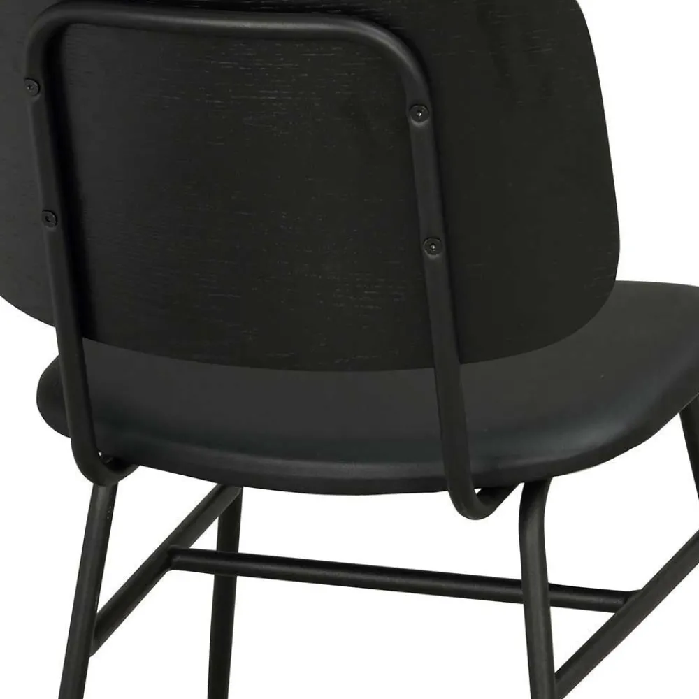 Sitzgruppe Marica Tisch Mit Stühlen|Esszimmer Sets