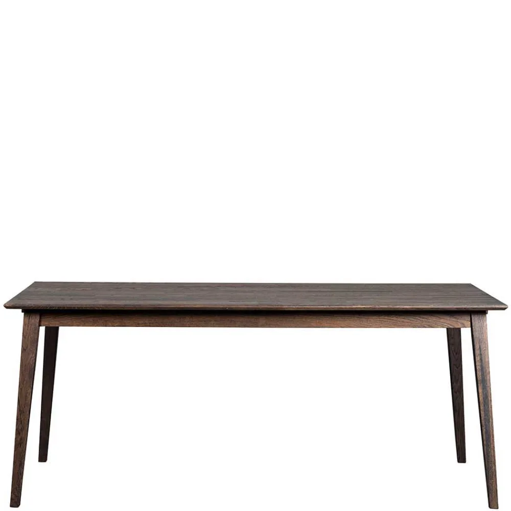 Sitzgruppe Marica Tisch Mit Stühlen|Esszimmer Sets